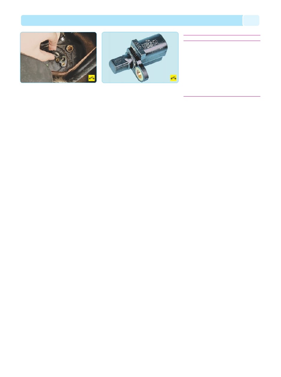 background imagepx;
